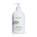 Balsam do ciała z 12% mocznika