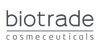 Biotrade Cosmeceuticals – Strona główna