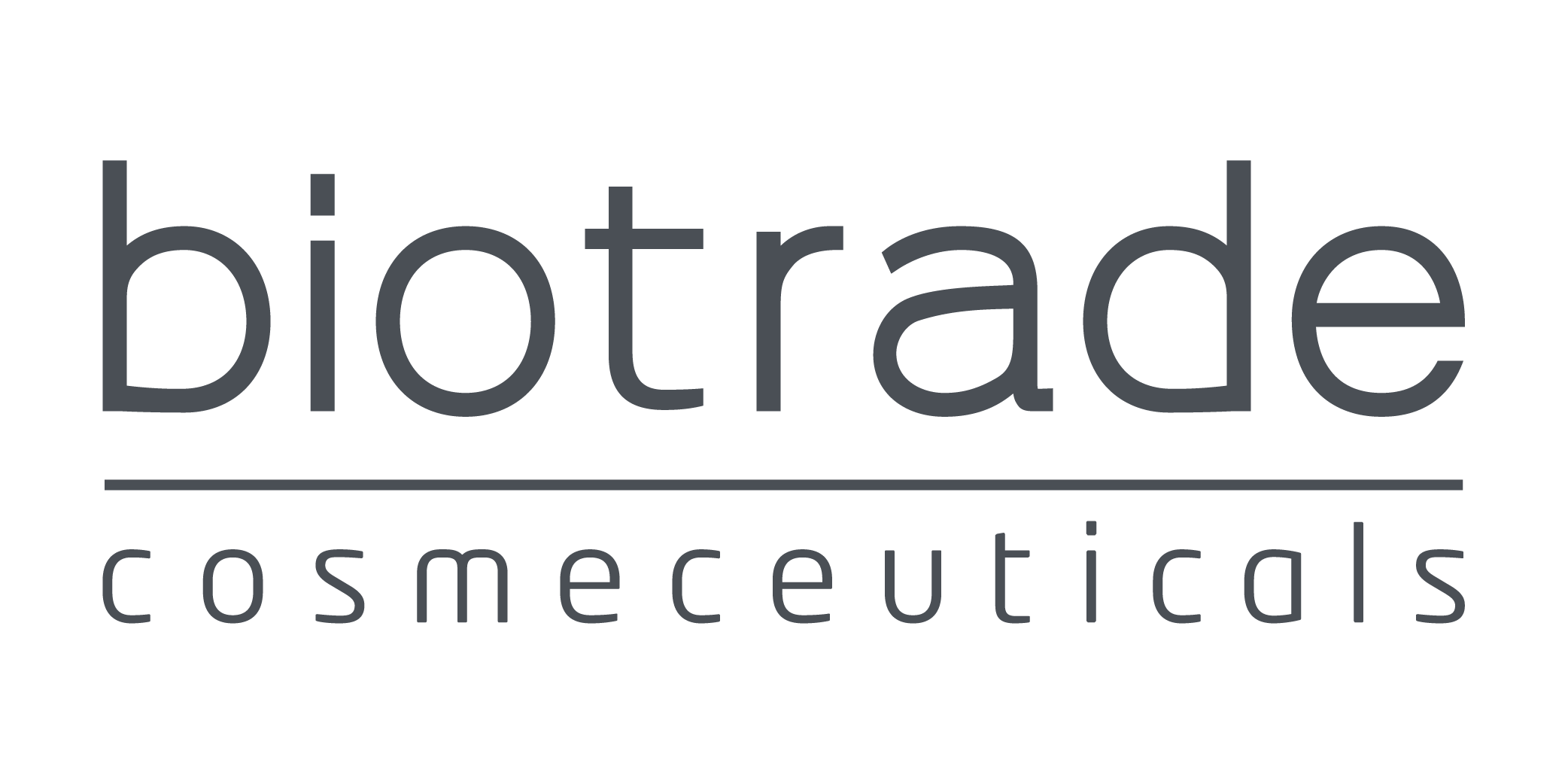 Biotrade Cosmeceuticals
