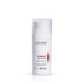 Regenerujący krem SPF 30 przeciwtrądzikowy