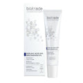 Biotrade Krem z Kwasem Azelainowym 20% 30 ml