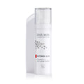 Biotrade Serum z Retinolem 0,5% 30 ml