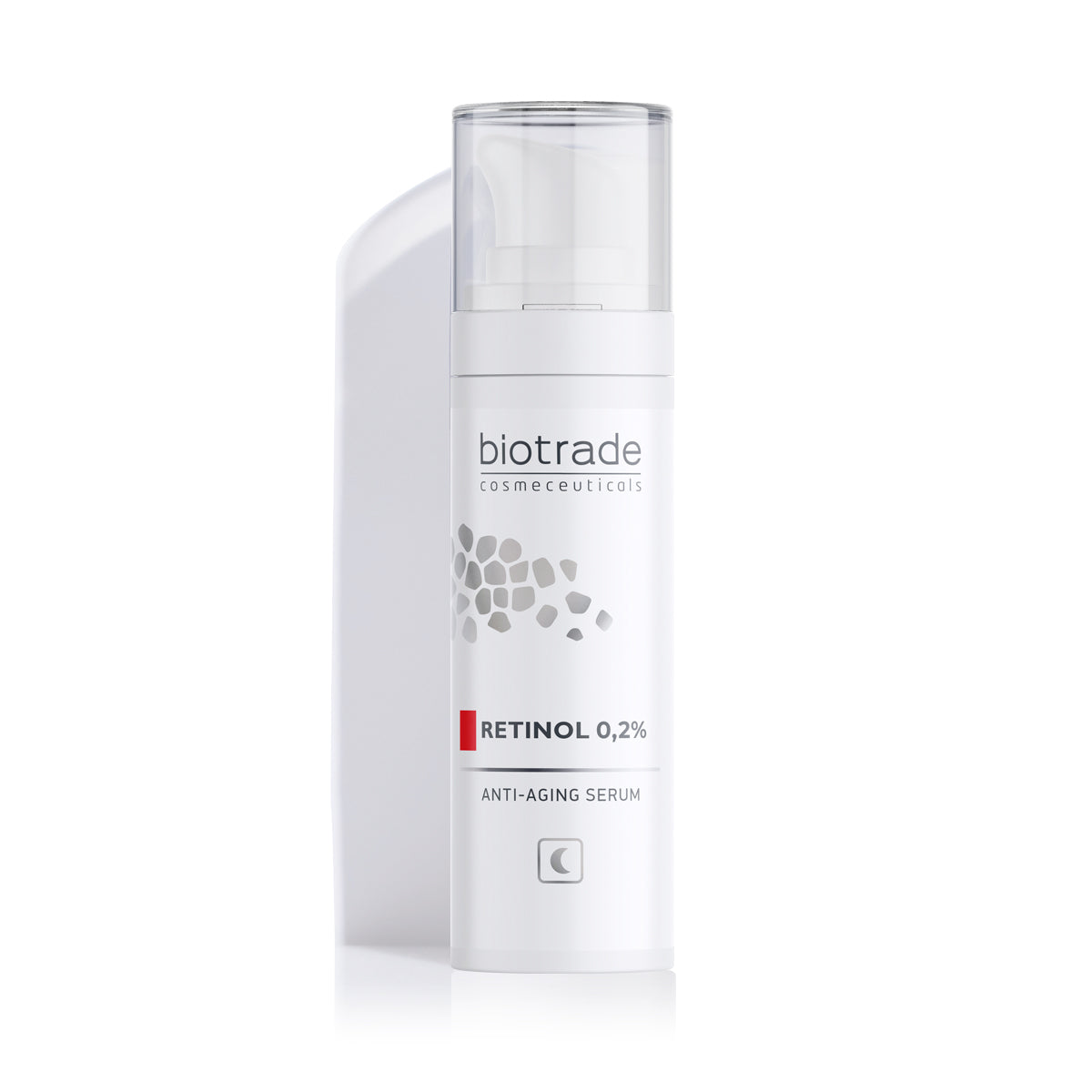 Biotrade Serum z Retinolem 0,2% 30 ml